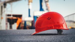 Industrimaling: En Dypdykk i Metoder og Sikkerhet