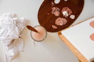 Overflatebehandling: En Grundig Guide til Beste Praksis