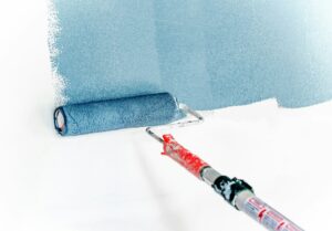 Malingsteknikker for Perfekte Resultater