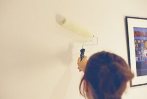 Slik Maler Du: En Omfattende Guide